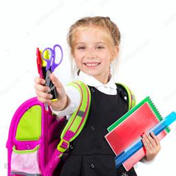 Stationery