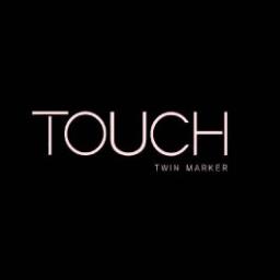 Touch