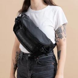 Waist Bags