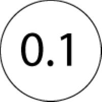 0.1