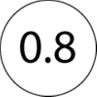 0.8