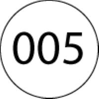 005