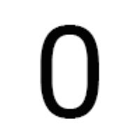 Zero
