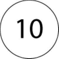 10