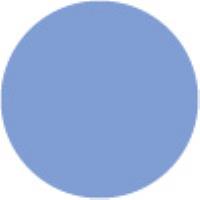 146 Smalt Blue