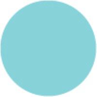 154 Light Cobalt Green