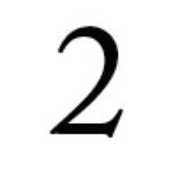 Series 2