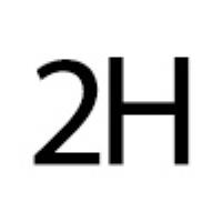 2H