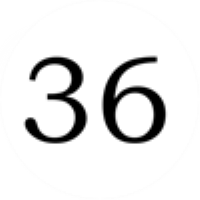 36