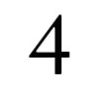 Numbers