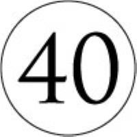 40