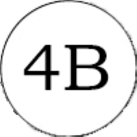 4B