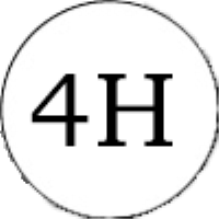 4H