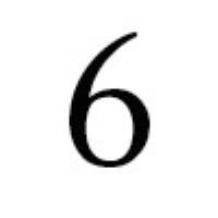 Six