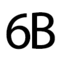6B