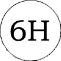 6H