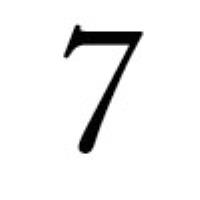 Seven
