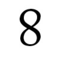 Eight