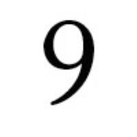 Nine