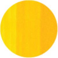 Acid Yellow Y08