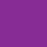 Vivid Purple 513