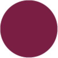 Boysenberry