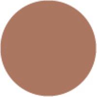 Brown Pink