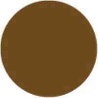 Brown 68/45