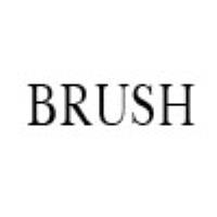 Brush