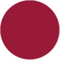 Dark Red 68/50