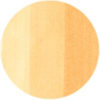 Barley Beige E11