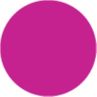 Middle Purple Pink 125