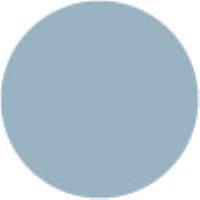 Blue Grey