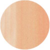 Blush R20