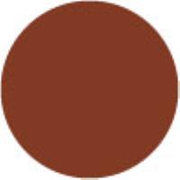 Burnt Umber 54