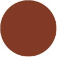  Burnt Umber 530
