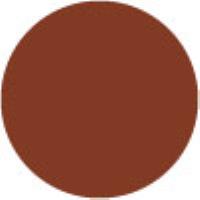 Burnt Umber