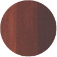 Burnt Umber E29