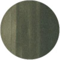Bush BG96