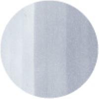 C-3 Cool-Gray-No.3