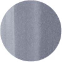 C-5 Cool-Gray-No.5