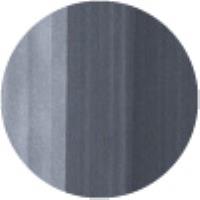 C-7Cool-Gray-No.7