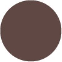 Cocoa 