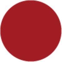 Coral Red 036
