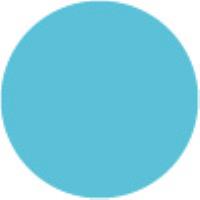 Sky Blue 360