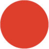 Coquelicot "506"