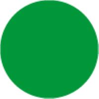 Cadmium Green