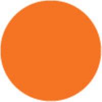 Orange 250