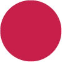 Cadmium Red Deep Hue