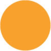 Cadmium Yellow Deep Hue